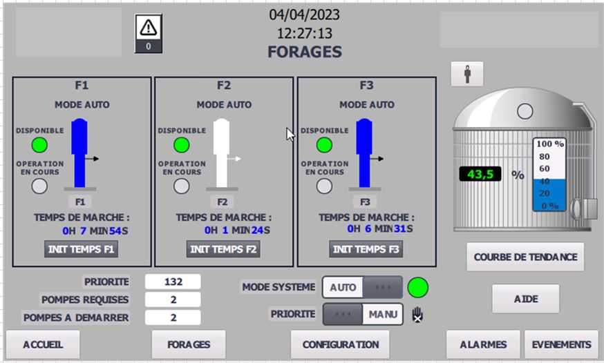 projects gallery img 1