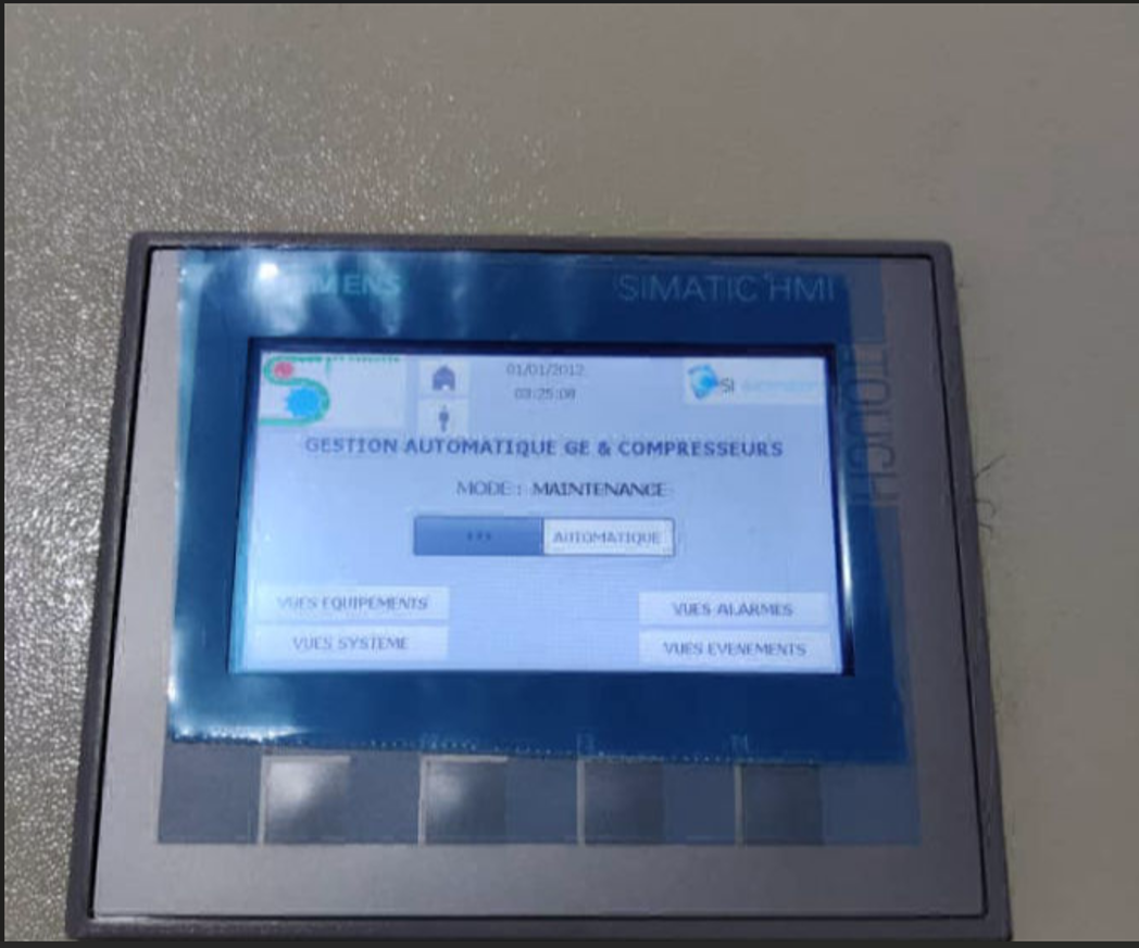 projects gallery img 1