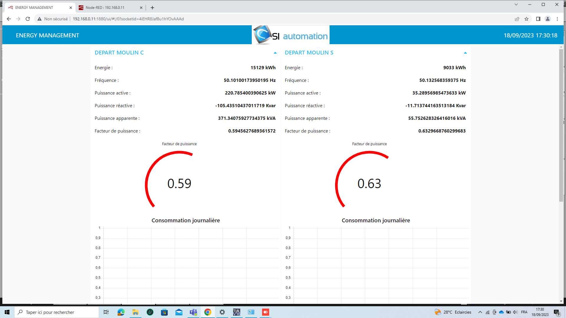 projects gallery img 1