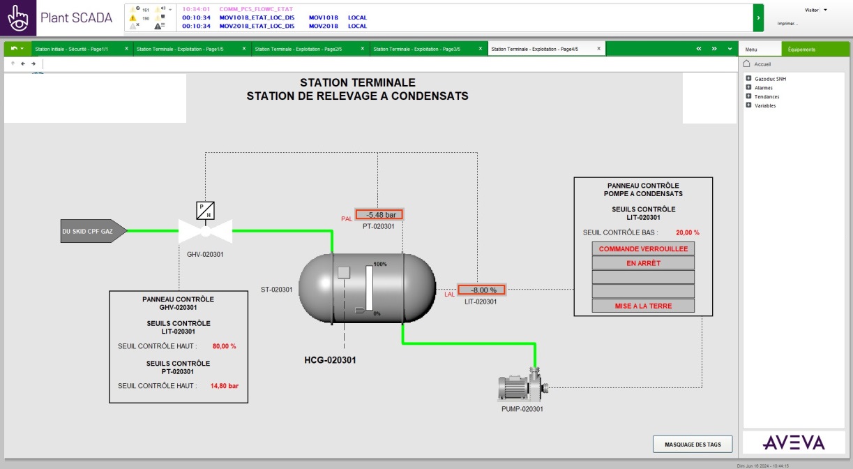 projects gallery img 1