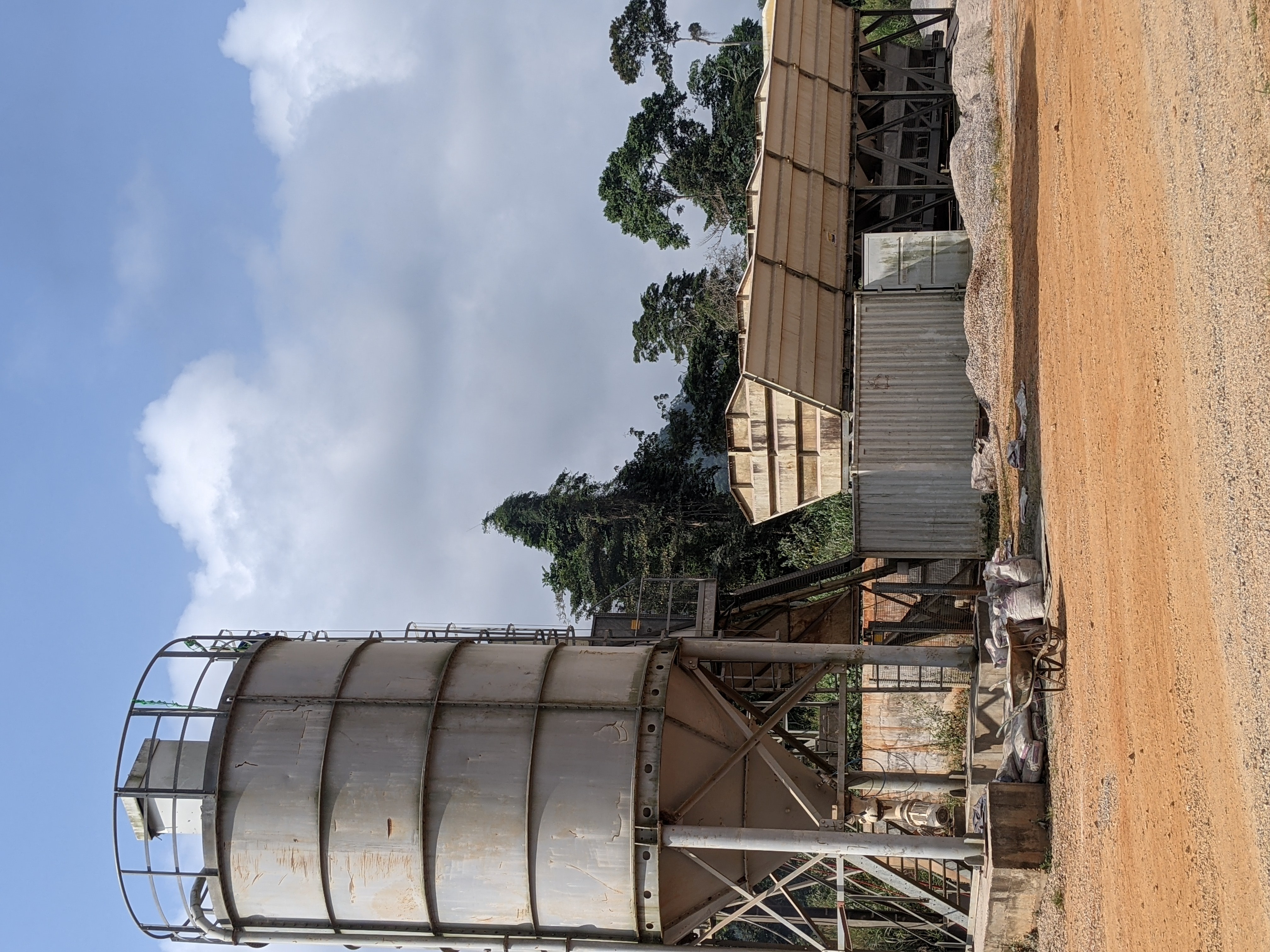 projects gallery img 1