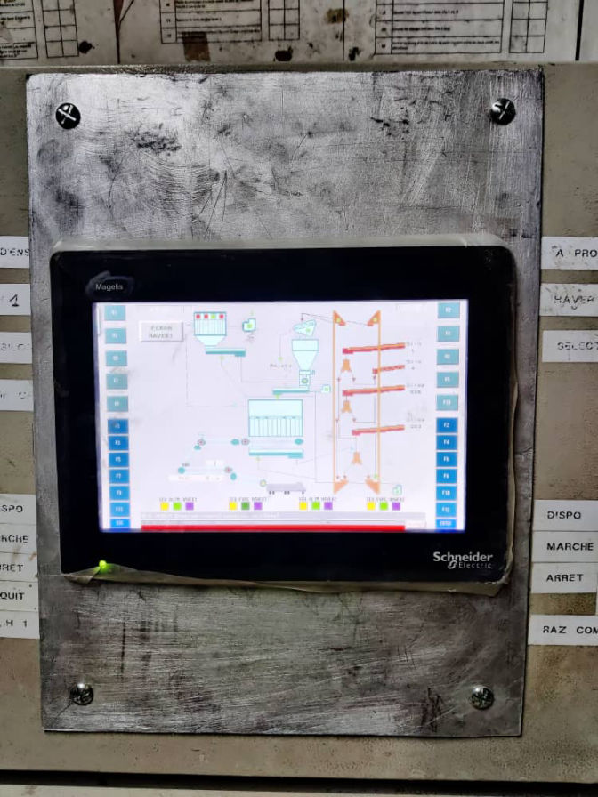 projects gallery img 1