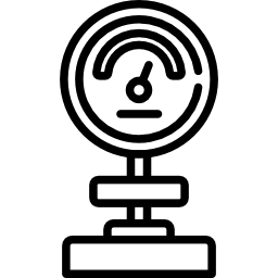 business planning icon