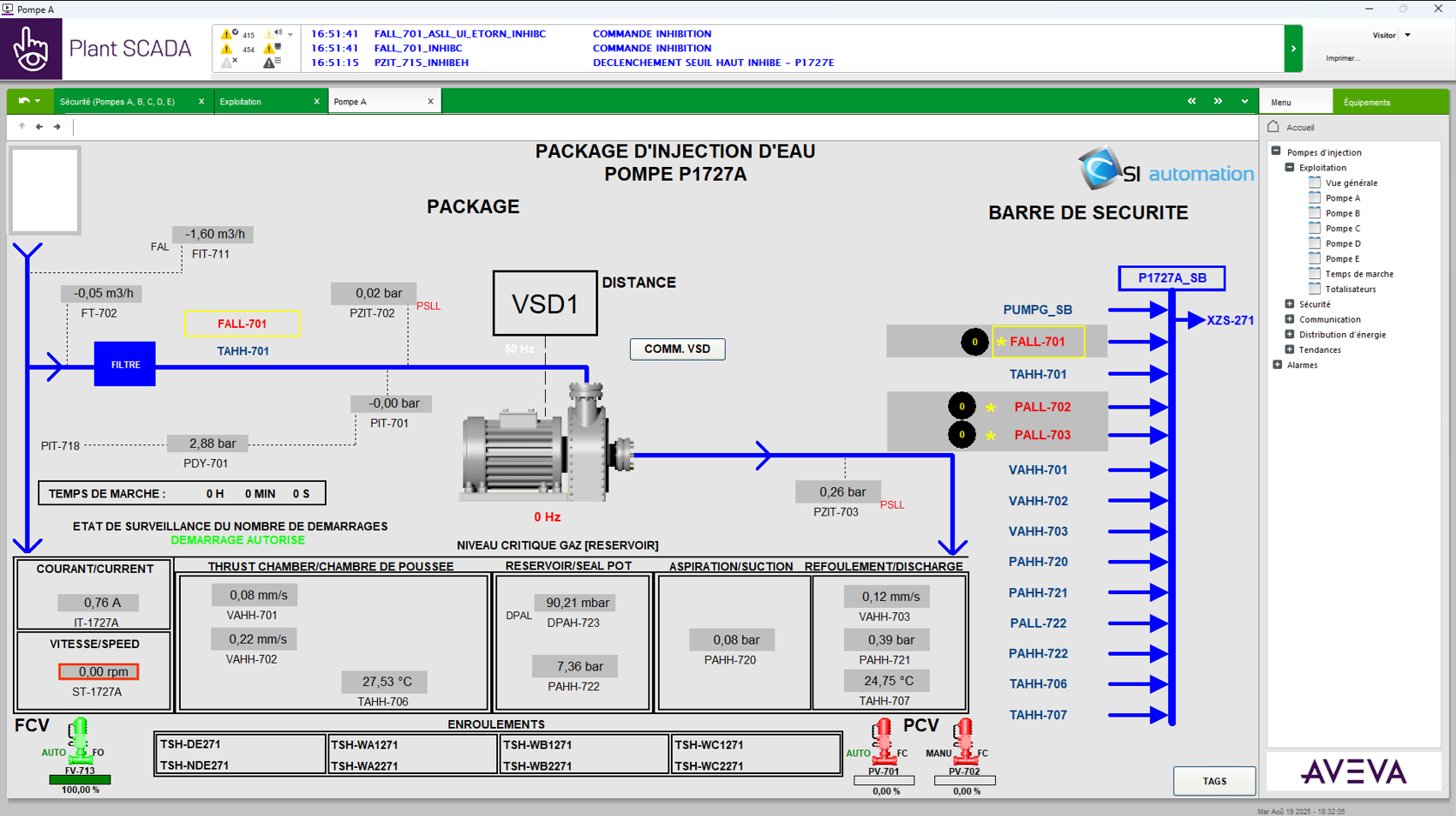projects gallery img 1